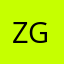 Zgo2206