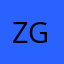 Zgoemer