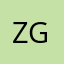 Zgozozozo