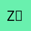 Zgp －个人的战斗