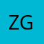 Zgr_Gbn