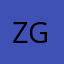 Zgrljenna