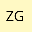 Zgromtol