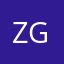 Zgross146