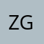 Zgszlxf
