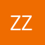 Zgu-Zgu