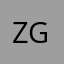 Zguller