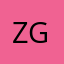 Zgut3