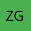 Zguy234246
