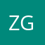 Zgy5729