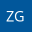 Zgz1979