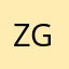 Zgzfda