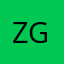 Zgzg