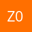 Zh 01
