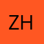 ZhAnimals