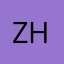 ZhNNk