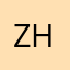 ZhSh1