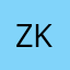 Zha Mi Ke