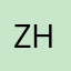 ZhaZamby