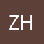 Zhadeej
