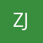 Zhaf je
