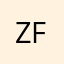 Zhaire franks