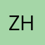 Zhalyn98