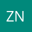 Zhamal Na