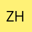 Zhamnov24