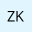 Zhan Koelling