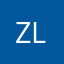 Zhan Loo