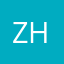 Zhan6
