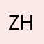 ZhanYuQi