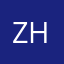 Zhang Huixin