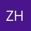 Zhang ht0210