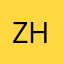 Zhang12352