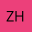 ZhangZeMing09