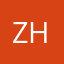 Zhangqi2000