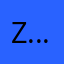 Zhangxinyue …