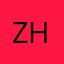 Zhangxumayday