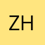 Zhanna.Kondr
