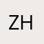 Zhantewilliams