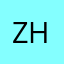 Zhantigr