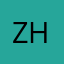 Zhao先生12345