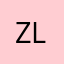 Zhao liming