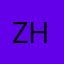 ZhaoYun22