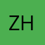 Zhaoway