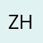 Zhara465