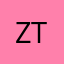 Zharie T