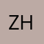 Zhawna